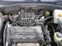 Chevrolet Lachetti