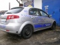 Chevrolet Lachetti