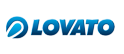 Lovato